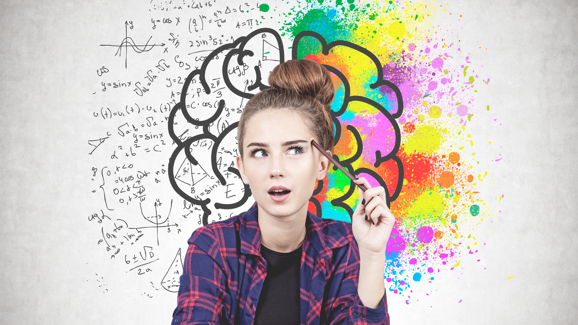 How to Discover Your Work Personality