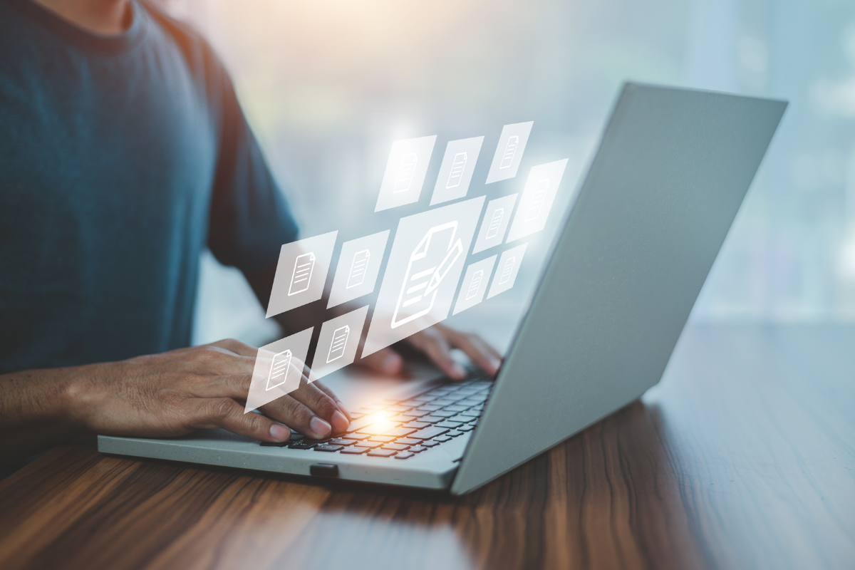 Career Change Toolkit